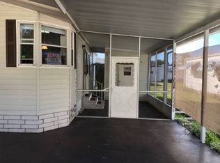 5641 Pinecrest Dr, New Port Richey, FL 34653