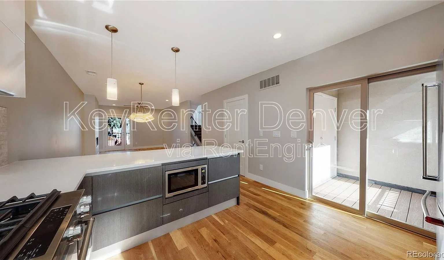 3 bed, 2.5 bath, 1800 sqft, $3,475 — Photo 4