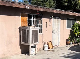 454 E Caroline St, San Bernardino, CA 92408