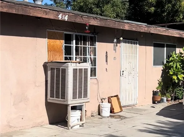 454 E Caroline St, San Bernardino, CA 92408