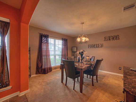 3rd image of 11119 Barker West Dr