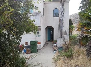 537 Bluerock Dr, San Luis Obispo, CA 93401