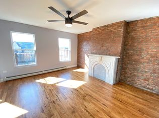 10 Farrington St., Newburgh, NY 12550