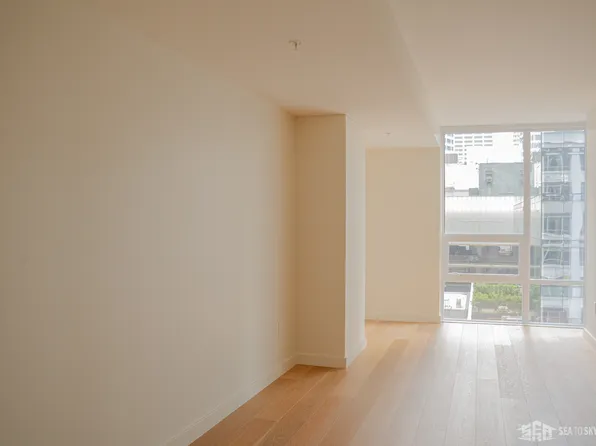121 Stewart St #804, Seattle, WA 98101