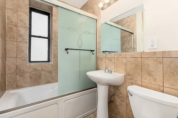 Rented by Corcoran | media 8