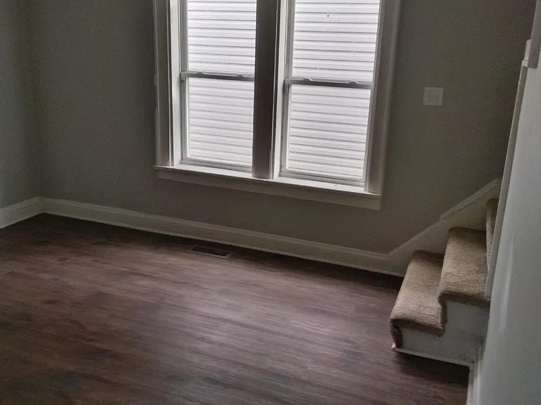 1079 E 18th Ave #1079 — Photo 9