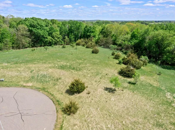 3 Scenic Way, Shafer, MN 55074