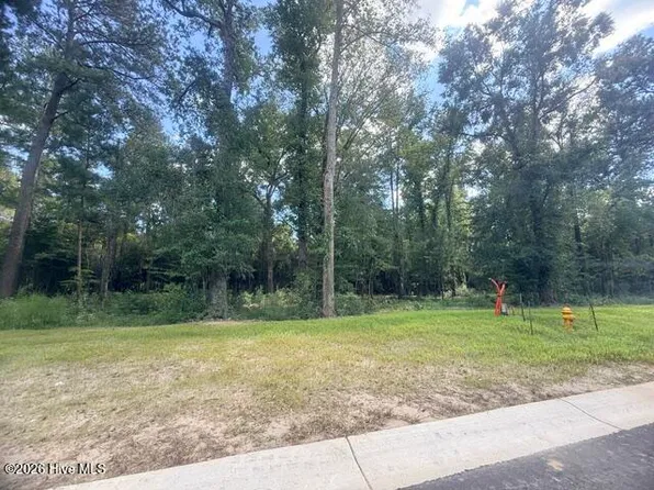 8048 Fair Lakes Way NE LOT 571, Leland, NC 28451