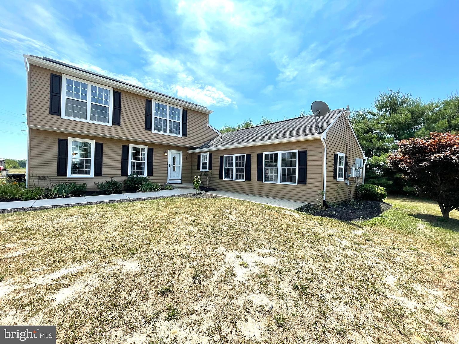 237 Lincoln Ave, Vineland, NJ 08360 Zillow
