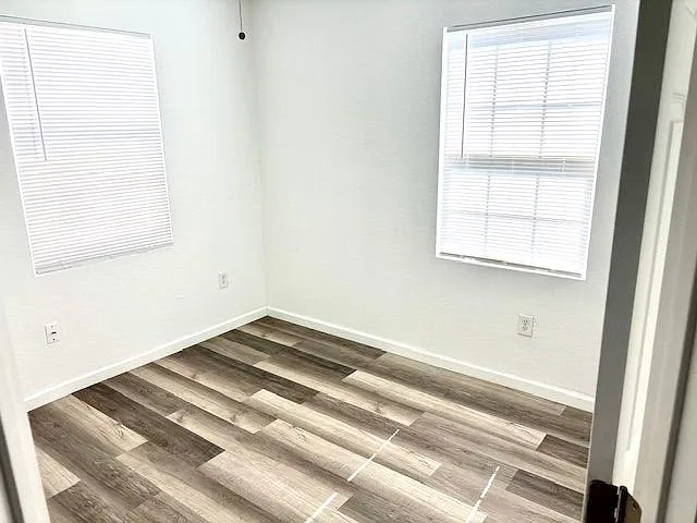 529 N Lincoln Ave #ADU — Photo 5