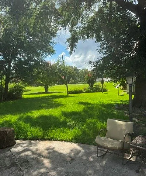 6026 Coral Ridge Rd — Photo 31