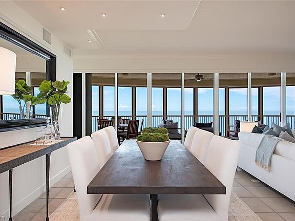 5th image of 8665 Bay Colony Dr APT 702