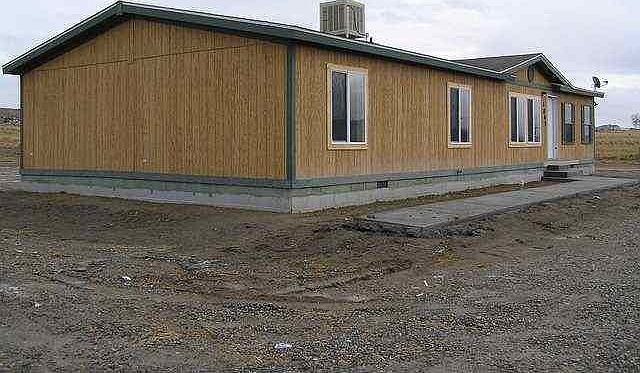 1st image of 1068 Highway 6 And 50