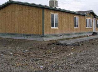 1068 Highway 6 And 50, Mack, CO 81525