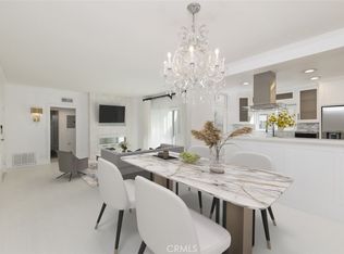 1228 N La Cienega Blvd APT 106, West Hollywood, CA 90069