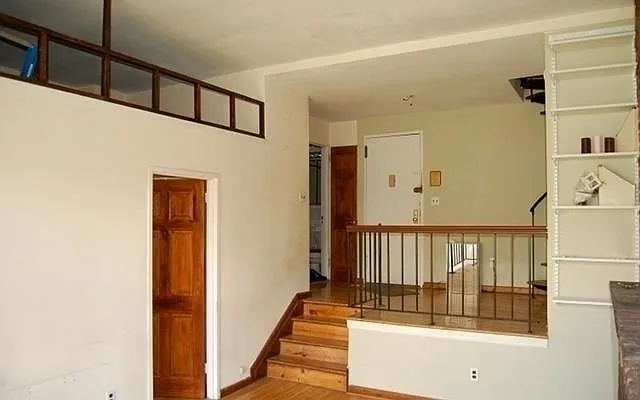 Rented by Guidance Realty Corp. | media 48