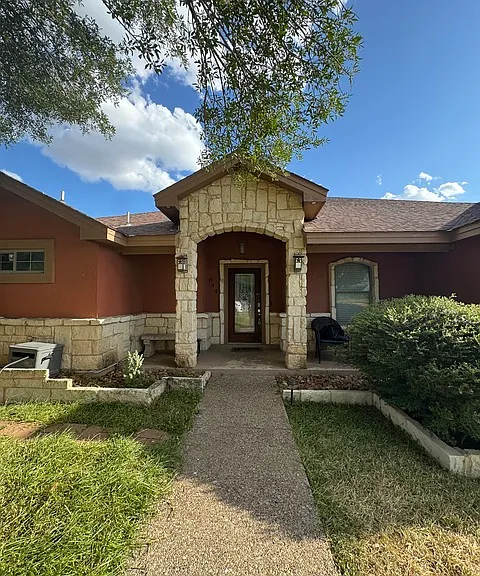 844 Paso Del Rio Blvd — Photo 8