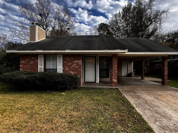 4263 Cypress Dr, Jackson, MS 39212