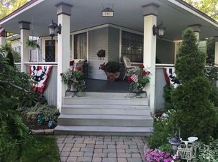 201 10th Ave N, Twin Falls, ID 83301