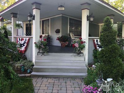 201 10th Ave N, Twin Falls, ID, 83301