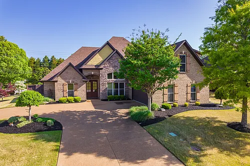 7 Millview Cv Photo 1