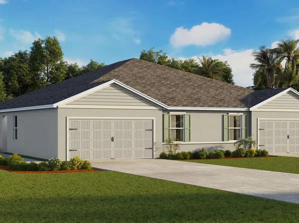7326 SW 45th Ct, Ocala, FL 34476