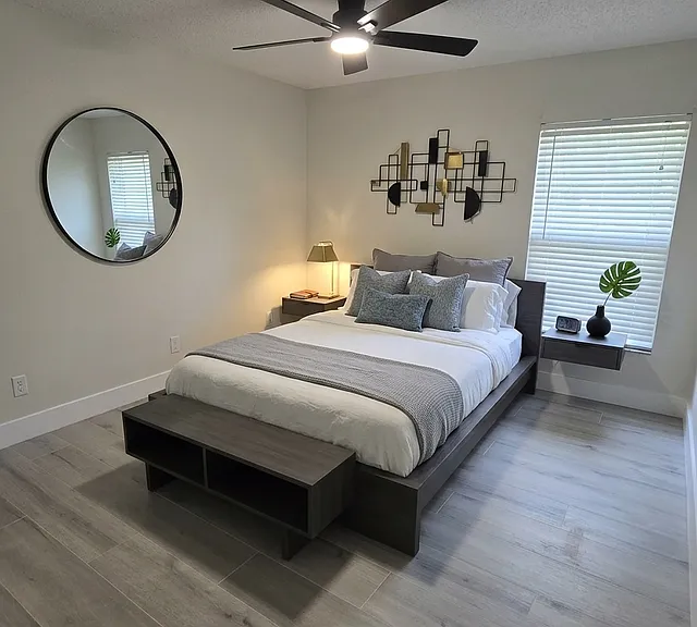 3455 Countryside Blvd #31 — Photo 13