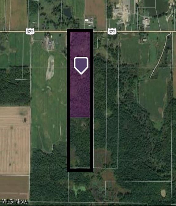 1st image of Us Route 322
