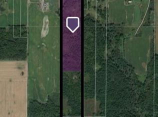 Us Route 322, Orwell, OH 44076
