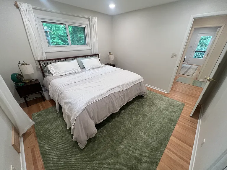 240 McCarrons Blvd N #1 — Photo 23