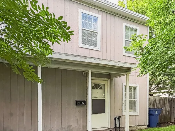 1118 Hunter Dr #A, Texas City, TX 77590