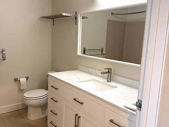 4th image of 2440 Western Ave #614
