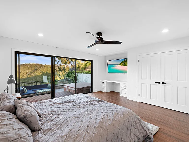 1274 La Mirada St — Photo 22