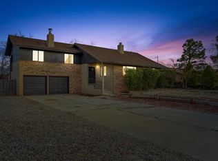 1428 32nd Cir SE, Rio Rancho, NM 87124
