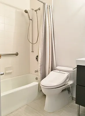 Rented by Taichi Fudosan | media 9