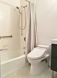 Rented by Taichi Fudosan