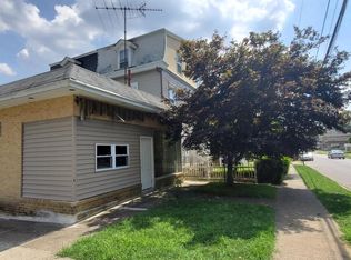 201 Ryers Ave, Cheltenham, PA 19012