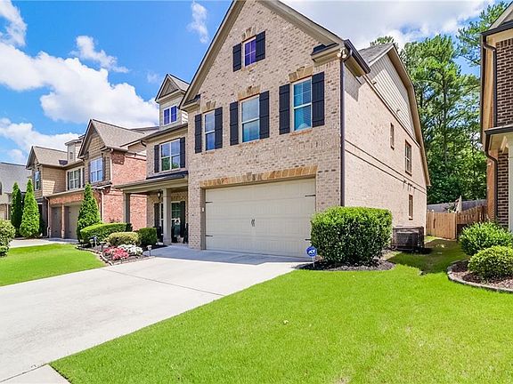 2nd image of 2800 Tuscany Park Dr