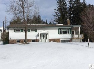 1929 Hutchinson Rd, Duluth, MN 55811