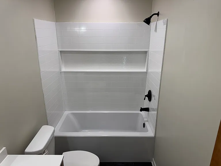 840 N Parkview Ct #B — Photo 10