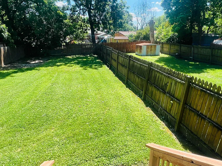 3320 Dix Ave — Photo 17