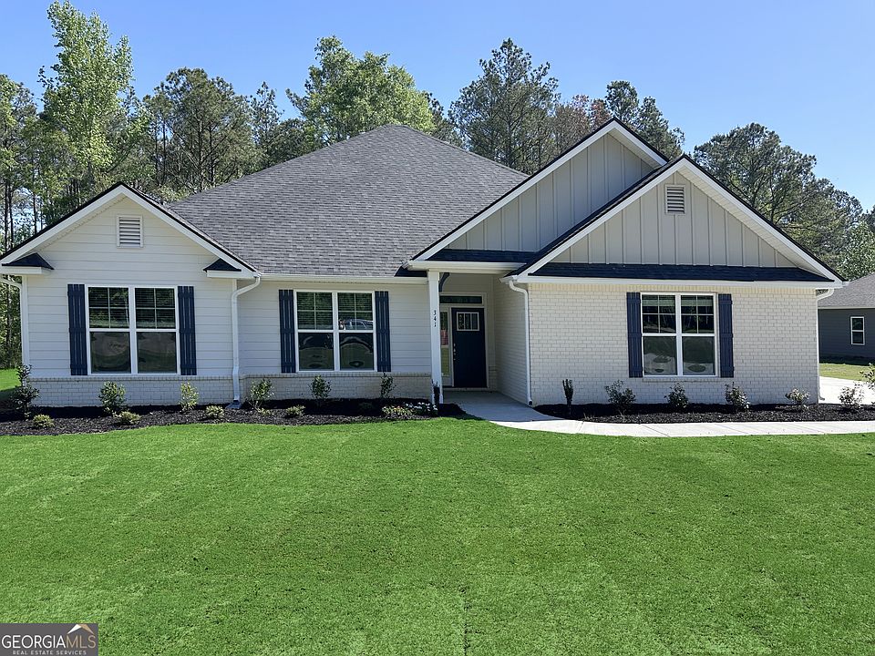 1st image of 341 Stockton Cir Lot 23