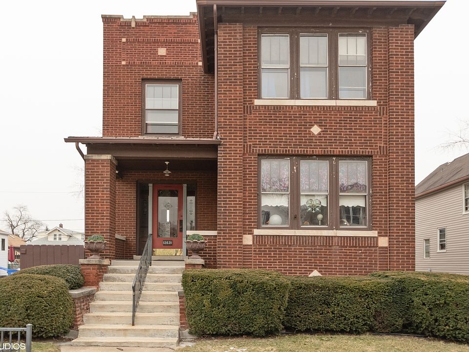 1st image of 12631 Greenwood Ave APT 2