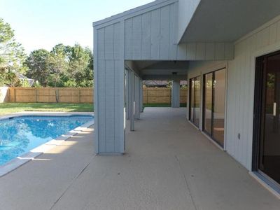 1132 SW Willow Ln, Palm City, FL, 34990