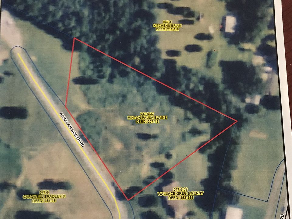1st image of 300 North Ashalan Lane