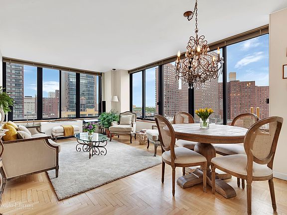 2nd image of 300 E 93rd St APT 10D