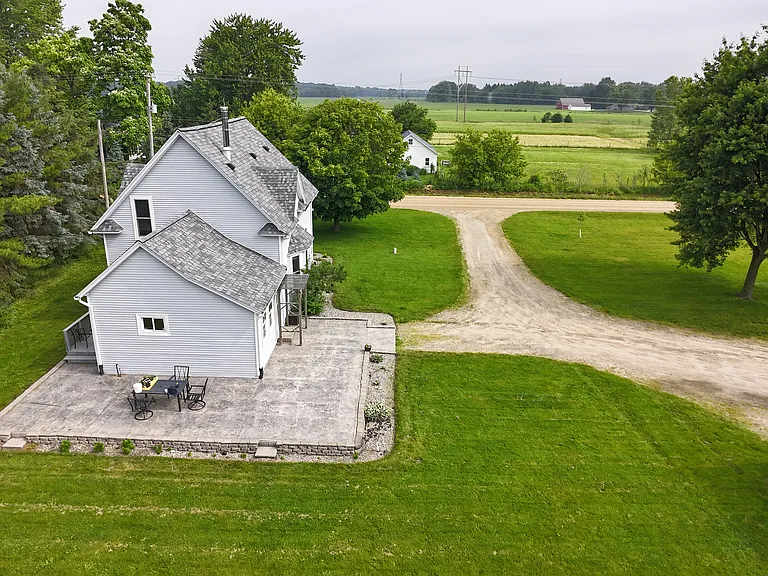 12904 Blair St — Photo 2