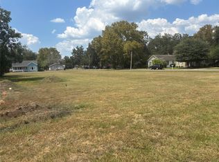 N/a Second Ave NE, Columbus, TX 78934