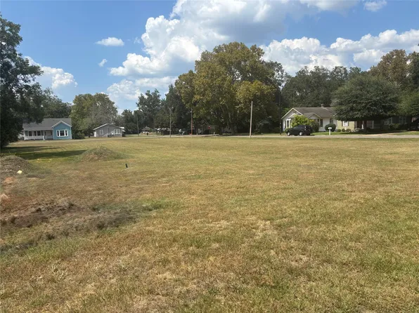 N/a Second Ave NE, Columbus, TX 78934