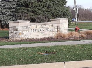 212 Windham Cir, Yorkville, IL